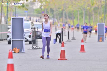 RUN TO LIVE 2024 - Ảnh #1444633