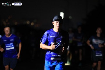 RUN TO LIVE 2024 - Ảnh #1334300