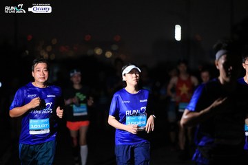 RUN TO LIVE 2024 - Ảnh #1341733
