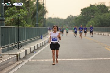 RUN TO LIVE 2024 - Ảnh #1407858
