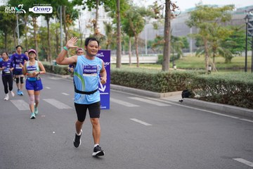RUN TO LIVE 2024 - Ảnh #1386699