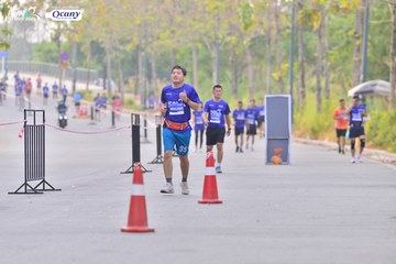 RUN TO LIVE 2024 - Ảnh #1445998