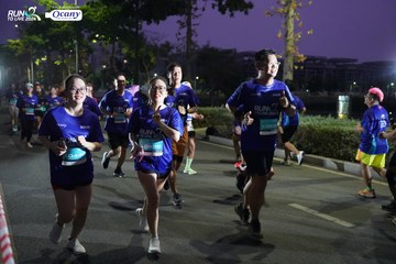 RUN TO LIVE 2024 - Ảnh #1377811