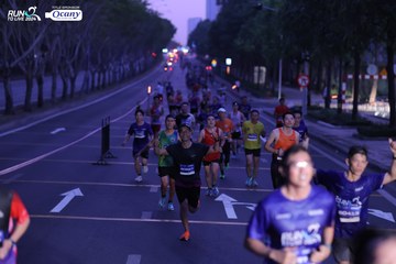 RUN TO LIVE 2024 - Ảnh #1432924