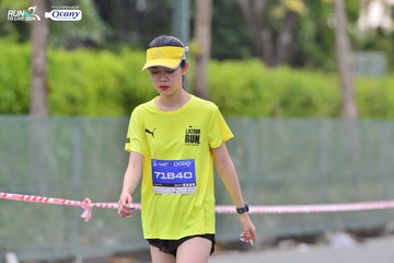 RUN TO LIVE 2024 - Ảnh #1443385
