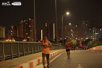RUN TO LIVE 2024 - Ảnh #1440097