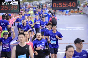 RUN TO LIVE 2024 - Ảnh #1362669