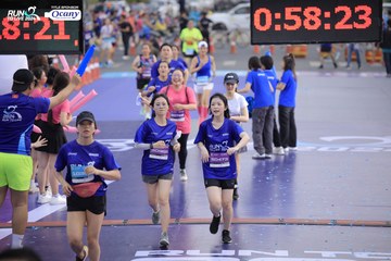 RUN TO LIVE 2024 - Ảnh #1363719