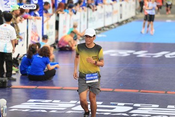 RUN TO LIVE 2024 - Ảnh #1409831