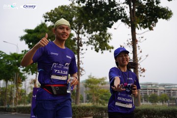 RUN TO LIVE 2024 - Ảnh #1390567