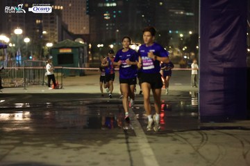 RUN TO LIVE 2024 - Ảnh #1337567