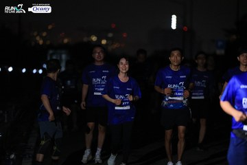RUN TO LIVE 2024 - Ảnh #1335997