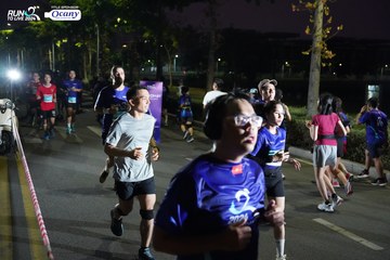 RUN TO LIVE 2024 - Ảnh #1376866