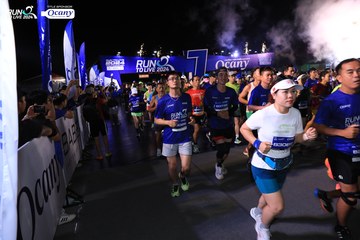 RUN TO LIVE 2024 - Ảnh #1318704