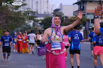 RUN TO LIVE 2024 - Ảnh #1397820