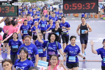RUN TO LIVE 2024 - Ảnh #1363969