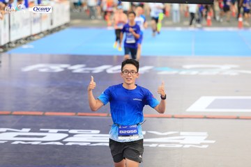 RUN TO LIVE 2024 - Ảnh #1404611