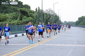 RUN TO LIVE 2024 - Ảnh #1387234