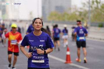 RUN TO LIVE 2024 - Ảnh #1361401
