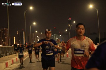 RUN TO LIVE 2024 - Ảnh #1442637