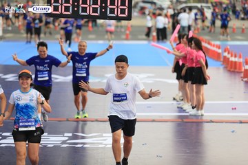 RUN TO LIVE 2024 - Ảnh #1410933