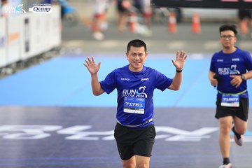 RUN TO LIVE 2024 - Ảnh #1413752