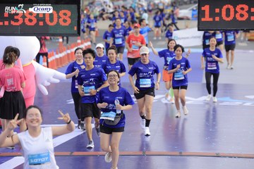RUN TO LIVE 2024 - Ảnh #1351243