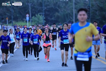 RUN TO LIVE 2024 - Ảnh #1365615