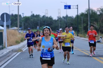 RUN TO LIVE 2024 - Ảnh #1369666