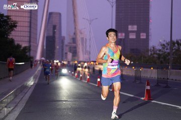 RUN TO LIVE 2024 - Ảnh #1324402