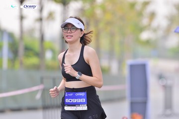 RUN TO LIVE 2024 - Ảnh #1446747