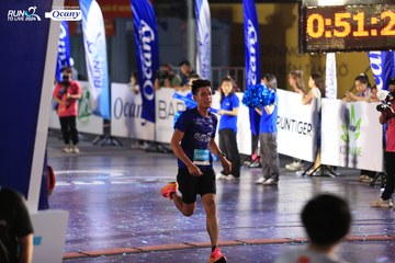 RUN TO LIVE 2024 - Ảnh #1377221
