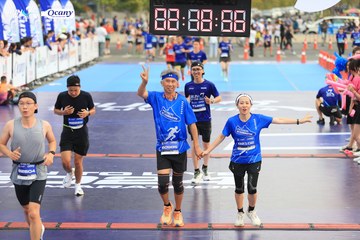 RUN TO LIVE 2024 - Ảnh #1407538