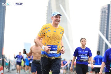 RUN TO LIVE 2024 - Ảnh #1347784