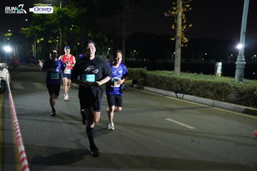 RUN TO LIVE 2024 - Ảnh #1375959