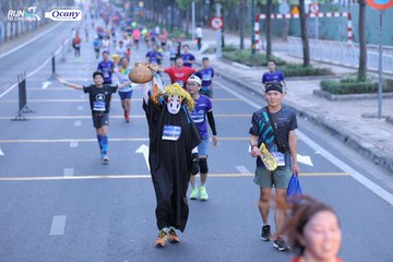 RUN TO LIVE 2024 - Ảnh #1431927