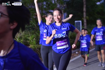 RUN TO LIVE 2024 - Ảnh #1335160
