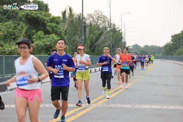 RUN TO LIVE 2024 - Ảnh #1392271
