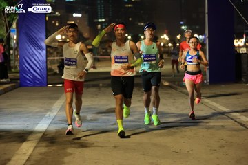 RUN TO LIVE 2024 - Ảnh #1323189