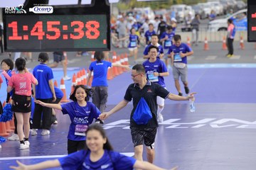 RUN TO LIVE 2024 - Ảnh #1391689