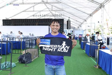 RUN TO LIVE 2024 - Ảnh #1306755