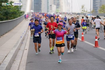 RUN TO LIVE 2024 - Ảnh #1345768