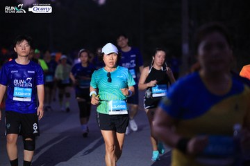 RUN TO LIVE 2024 - Ảnh #1347149