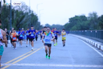 RUN TO LIVE 2024 - Ảnh #1385183