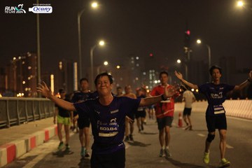 RUN TO LIVE 2024 - Ảnh #1443154