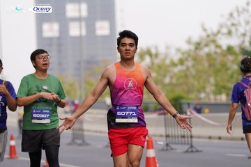 RUN TO LIVE 2024 - Ảnh #1359943