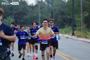 RUN TO LIVE 2024 - Ảnh #1374059