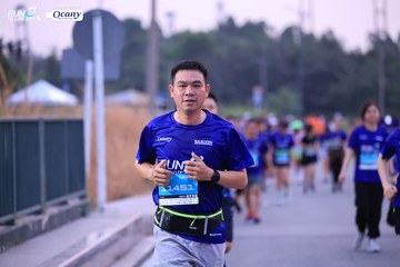 RUN TO LIVE 2024 - Ảnh #1358990