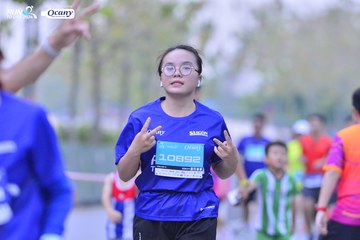 RUN TO LIVE 2024 - Ảnh #1336925