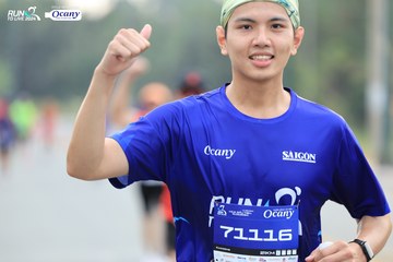 RUN TO LIVE 2024 - Ảnh #1386514